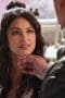 Nonton film Never Have I Ever Season 2 Episode 7 terbaru di Dutamovie21 Nonton film Never Have I Ever Season 2 Episode 7 terbaru di Dutamovie21