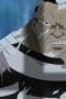 Nonton film One Piece Season 13 Episode 441 terbaru di Dutamovie21