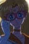 Nonton film Sailor Moon Crystal Season 1 Episode 8 terbaru di Dutamovie21 Nonton film Sailor Moon Crystal Season 1 Episode 8 terbaru di Dutamovie21