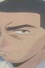 Nonton film Great Teacher Onizuka Season 1 Episode 20 terbaru di Dutamovie21