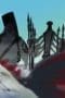 Nonton film One Piece Season 14 Episode 551 terbaru di Dutamovie21