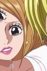 Nonton film One Piece Season 19 Episode 832 terbaru di Dutamovie21
