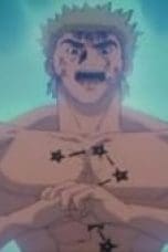 Nonton film Great Teacher Onizuka Season 1 Episode 8 terbaru di Dutamovie21