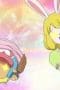 Nonton film One Piece Season 18 Episode 788 terbaru di Dutamovie21
