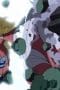 Nonton film One Piece Season 10 Episode 371 terbaru di Dutamovie21 Nonton film One Piece Season 10 Episode 371 terbaru di Dutamovie21