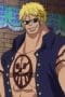 Nonton film One Piece Season 17 Episode 699 terbaru di Dutamovie21