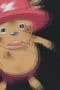 Nonton film One Piece Season 3 Episode 88 terbaru di Dutamovie21