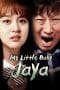 Nonton film My Little Baby, Jaya (2017) terbaru di Dutamovie21 Nonton film My Little Baby, Jaya (2017) terbaru di Dutamovie21