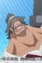 Nonton film One Piece Season 16 Episode 689 terbaru di Dutamovie21 Nonton film One Piece Season 16 Episode 689 terbaru di Dutamovie21