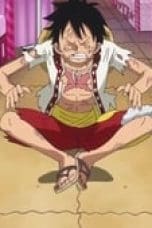 Nonton film One Piece Season 19 Episode 821 terbaru di Dutamovie21