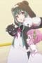 Nonton film Kuma Kuma Kuma Bear Season 1 Episode 8 terbaru di Dutamovie21 Nonton film Kuma Kuma Kuma Bear Season 1 Episode 8 terbaru di Dutamovie21