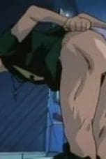 Nonton film Great Teacher Onizuka Season 1 Episode 11 terbaru di Dutamovie21