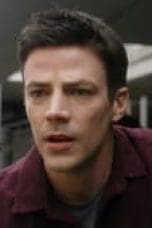 Nonton film The Flash Season 9 Episode 10 terbaru di Dutamovie21