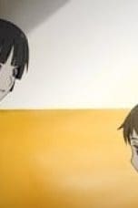 Nonton film Ga-Rei-Zero Season 1 Episode 3 terbaru di Dutamovie21