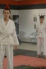 Nonton film Cobra Kai Season 3 Episode 4 terbaru di Dutamovie21