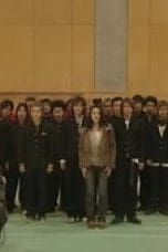 Nonton film Gokusen Season 2 Episode 10 terbaru di Dutamovie21