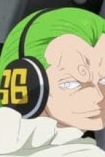 Nonton film One Piece Season 18 Episode 802 terbaru di Dutamovie21