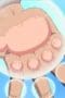 Nonton film One Piece Season 13 Episode 469 terbaru di Dutamovie21