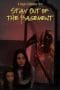 Nonton film Stay Out of the Basement (2023) terbaru di Dutamovie21 Nonton film Stay Out of the Basement (2023) terbaru di Dutamovie21