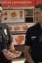 Nonton film The Rookie Season 3 Episode 4 terbaru di Dutamovie21