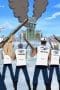 Nonton film One Piece Season 9 Episode 302 terbaru di Dutamovie21