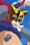 Nonton film One Piece Season 16 Episode 670 terbaru di Dutamovie21