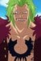 Nonton film One Piece Season 17 Episode 700 terbaru di Dutamovie21
