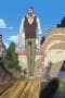 Nonton film One Piece Season 9 Episode 322 terbaru di Dutamovie21 Nonton film One Piece Season 9 Episode 322 terbaru di Dutamovie21