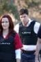 Nonton film The Rookie Season 2 Episode 10 terbaru di Dutamovie21