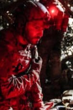 Nonton film SEAL Team Season 1 Episode 9 terbaru di Dutamovie21