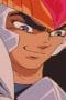 Nonton film Saint Seiya Season 1 Episode 13 terbaru di Dutamovie21