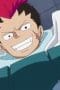 Nonton film One Piece Season 18 Episode 781 terbaru di Dutamovie21 Nonton film One Piece Season 18 Episode 781 terbaru di Dutamovie21