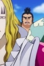 Nonton film One Piece Season 21 Episode 898 terbaru di Dutamovie21