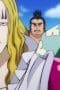 Nonton film One Piece Season 21 Episode 898 terbaru di Dutamovie21 Nonton film One Piece Season 21 Episode 898 terbaru di Dutamovie21