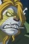 Nonton film One Piece Season 18 Episode 767 terbaru di Dutamovie21