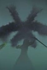 Nonton film Black Summoner Season 1 Episode 5 terbaru di Dutamovie21
