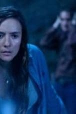 Nonton film From Season 2 Episode 1 terbaru di Dutamovie21