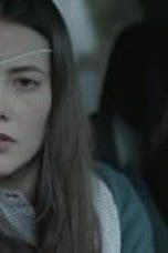 Nonton film The Girl in the Mirror Season 1 Episode 3 terbaru di Dutamovie21