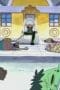 Nonton film One Piece Season 1 Episode 33 terbaru di Dutamovie21