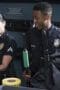 Nonton film The Rookie Season 1 Episode 11 terbaru di Dutamovie21