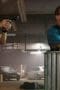Nonton film FUBAR Season 1 Episode 5 terbaru di Dutamovie21