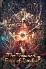Nonton film The Thousand Faces of DUNJIA 2 (2023) terbaru di Dutamovie21