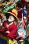 Nonton film One Piece Season 20 Episode 879 terbaru di Dutamovie21