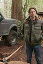 Nonton film Virgin River Season 1 Episode 6 terbaru di Dutamovie21