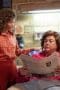 Nonton film White House Plumbers Season 1 Episode 2 terbaru di Dutamovie21 Nonton film White House Plumbers Season 1 Episode 2 terbaru di Dutamovie21