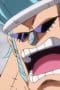 Nonton film One Piece Season 21 Episode 895 terbaru di Dutamovie21 Nonton film One Piece Season 21 Episode 895 terbaru di Dutamovie21