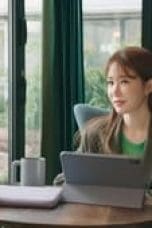Nonton film True to Love Season 1 Episode 9 terbaru di Dutamovie21