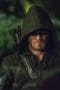 Nonton film Arrow Season 3 Episode 4 terbaru di Dutamovie21