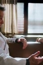 Nonton film Virgin River Season 1 Episode 10 terbaru di Dutamovie21