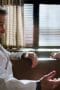 Nonton film Virgin River Season 1 Episode 10 terbaru di Dutamovie21